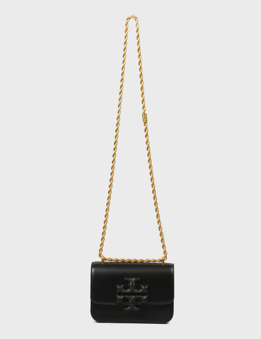 Tory Burch 75004-0820-BLACK фото-2