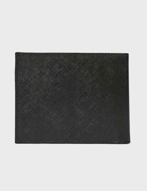 Silvano Biagini 337nero-black фото-2