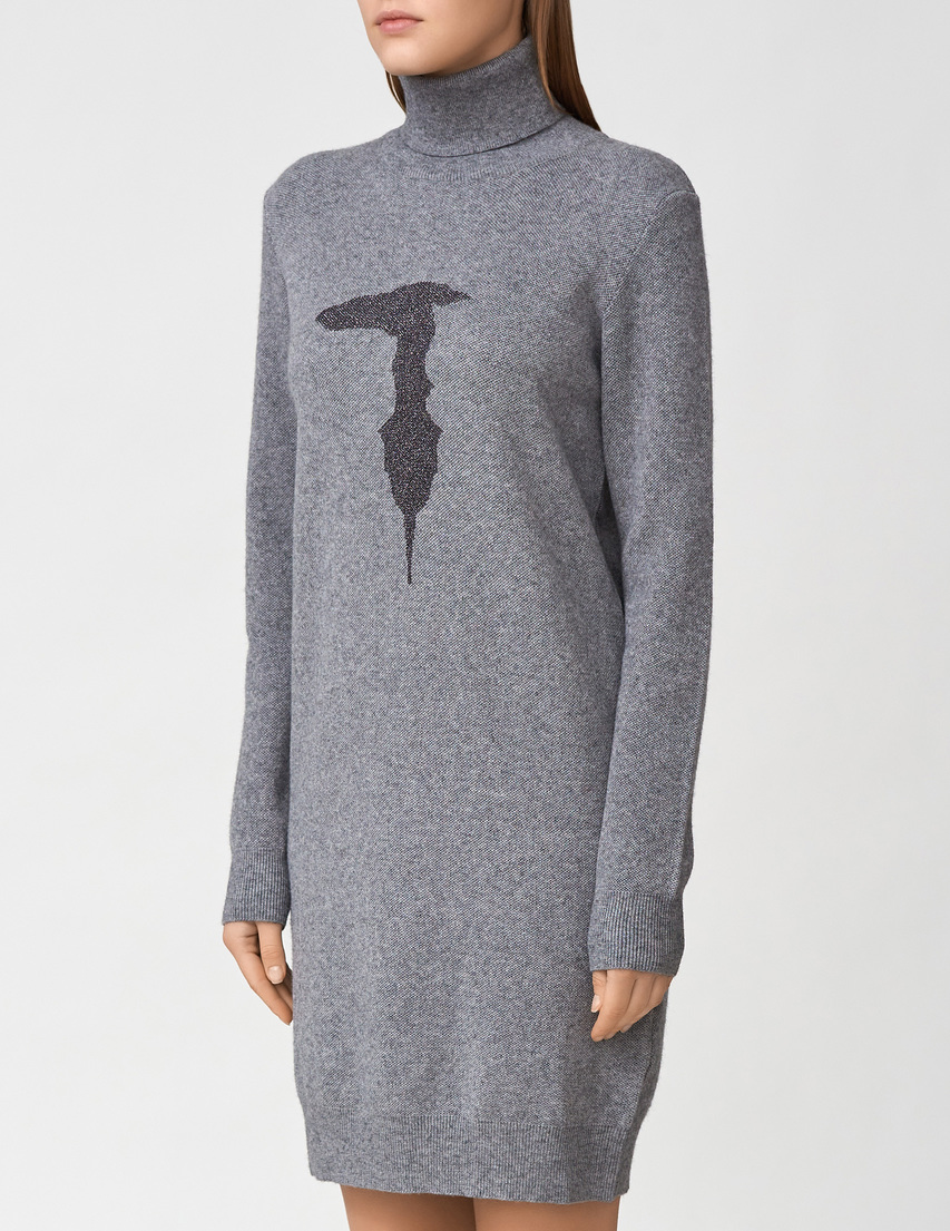Trussardi 56D005490F000569-E450 фото-2