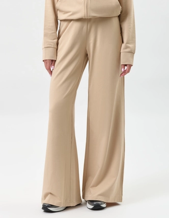 EA7 EMPORIO ARMANI спортивні штани