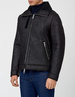 ANTONY MORATO