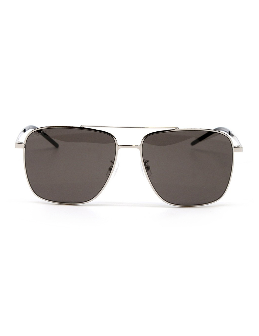 Saint Laurent SL 376 SLIM-004 59 фото-2