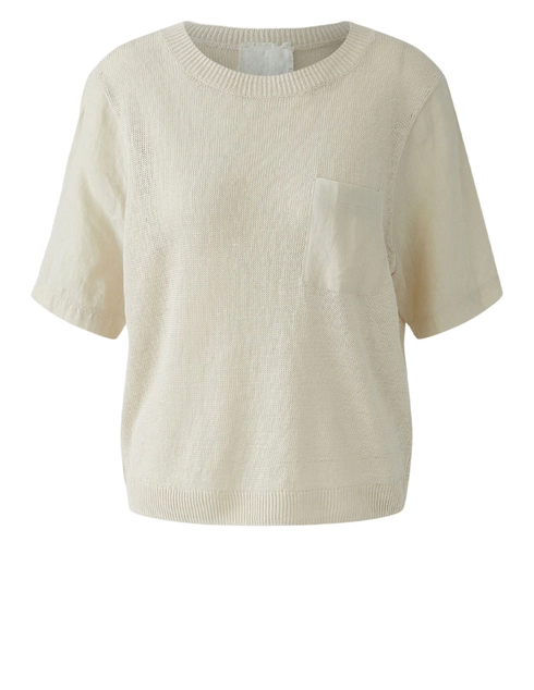 Oui 97257.7032 фото-6