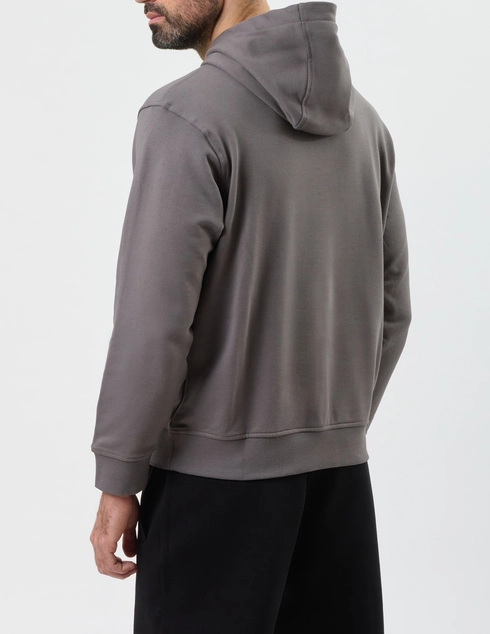 Armani Exchange XM001294AF209349-U8092 фото-4