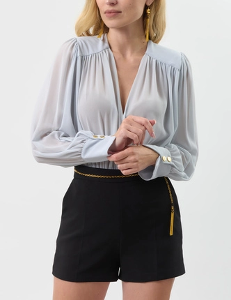 ELISABETTA FRANCHI боди
