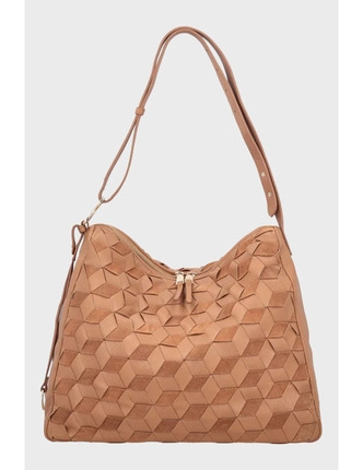 TOSCA BLU сумка