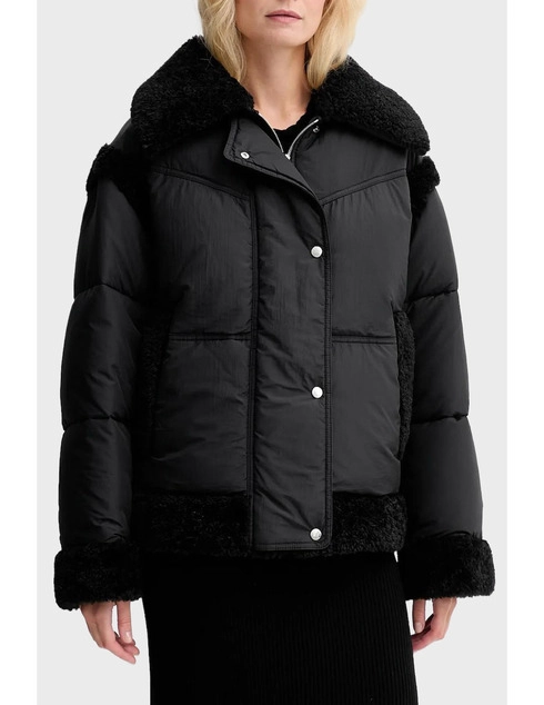 Boss HUGO_BOSS_10598 фото-1