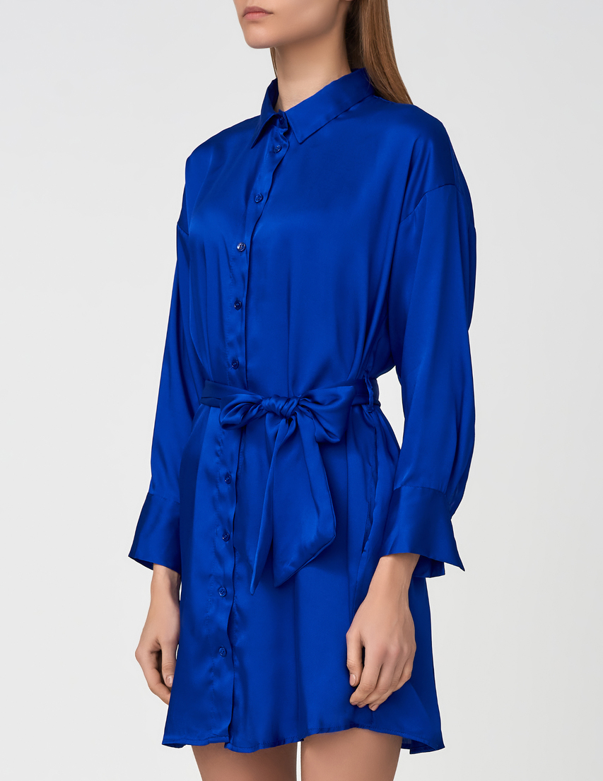 Vicolo TX0292-blue фото-2