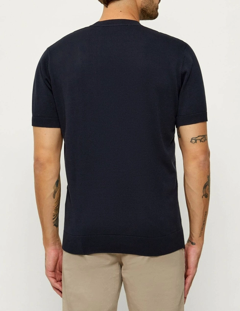 Karl Lagerfeld 655006562301-690 фото-3