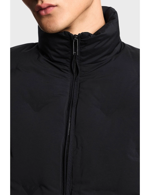 Emporio Armani EMPORIO_ARMANI_11107 фото-4