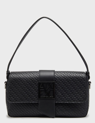 ARMANI EXCHANGE сумка