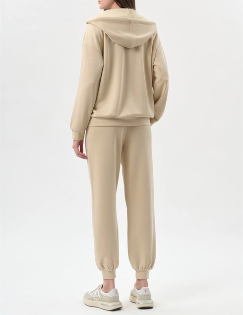 Ea7 Emporio Armani 7W000192-U1088-1_beige фото-2