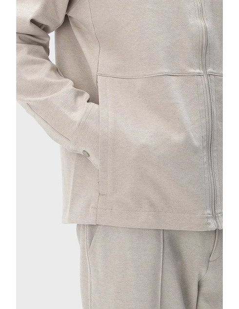 Boss HUGO_BOSS_10722 фото-3