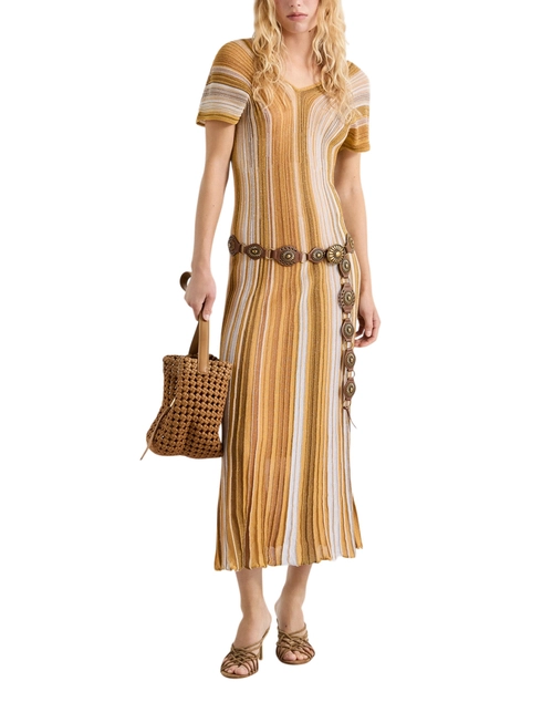 Marella 33210662.9 фото-2