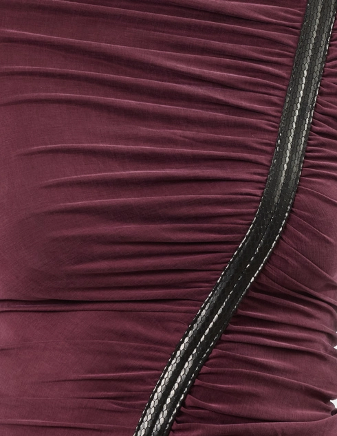 Elisabetta Franchi AB-R09-57E2-V790-EA4 фото-5