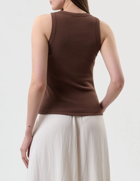 J.B4 Just Before 11WF1545_brown фото-4