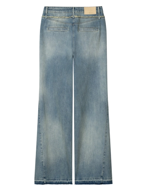 Luisa Cerano 638886-4184.2347 фото-6