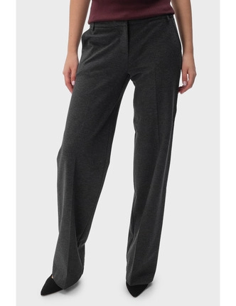 ERMANNO SCERVINO штани