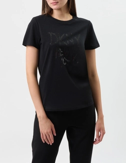 DKNY