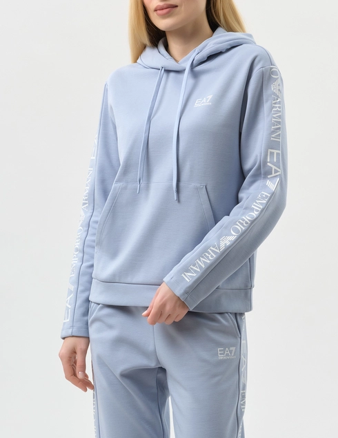 Ea7 Emporio Armani 000116-9309-blue фото-3