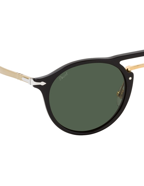 Persol PO-3264S-95-31-50 фото-4