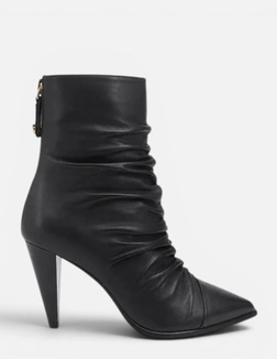 PINKO