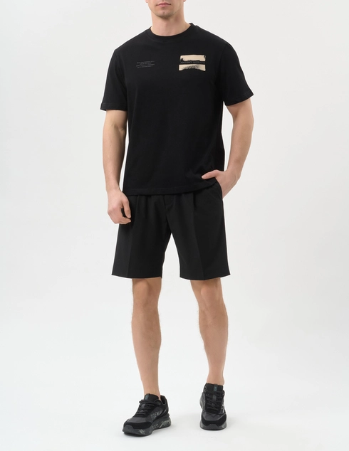 Antony Morato SH00211FA6002889_black фото-2
