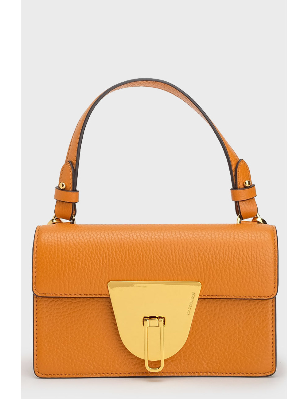 

Сумка, Оранжевый