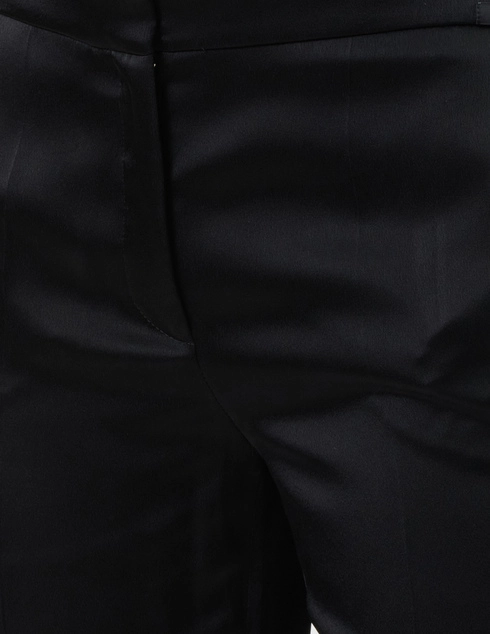 Elisabetta Franchi PA-130-57E2-V350-110 фото-5