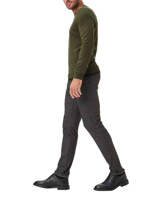 Brax 27-4148.34 фото-2