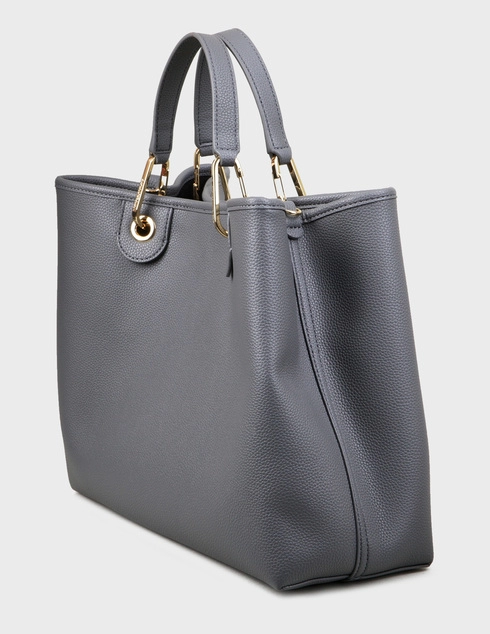 Emporio Armani Y3D165YFO5B-88449 фото-2