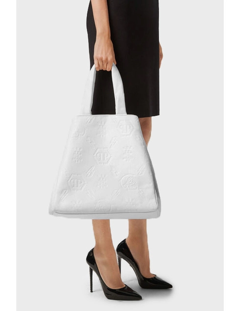 Philipp Plein 3700 фото-4