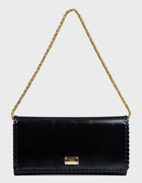 Elisabetta Franchi BS-16A-31E2-V280-110 фото-2