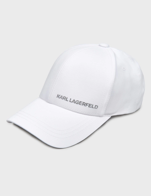 Karl Lagerfeld 805626-542123-10_white фото-1