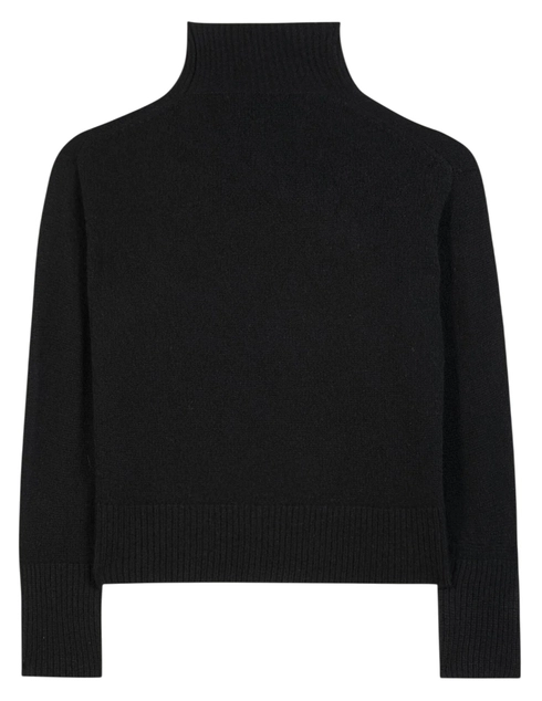 Luisa Cerano 128720-5871.0001 фото-6