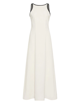 Marella платье