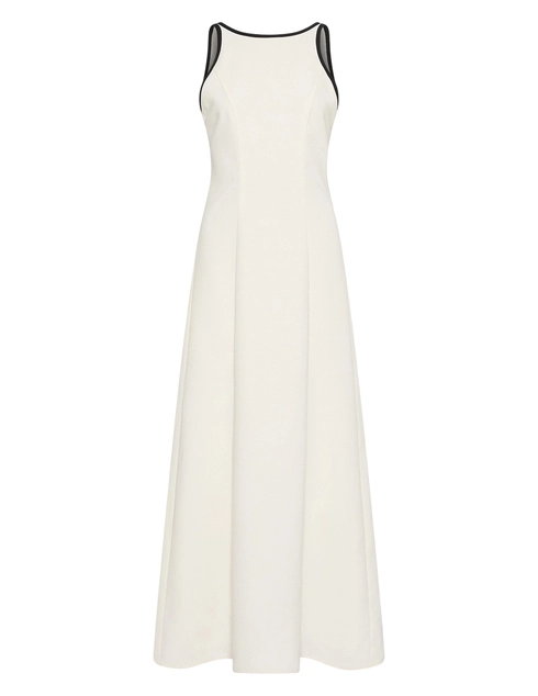 Marella 32211163.2 фото-5