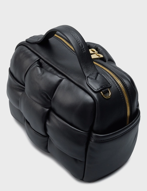 Roberta Gandolfi RG5033_black фото-2