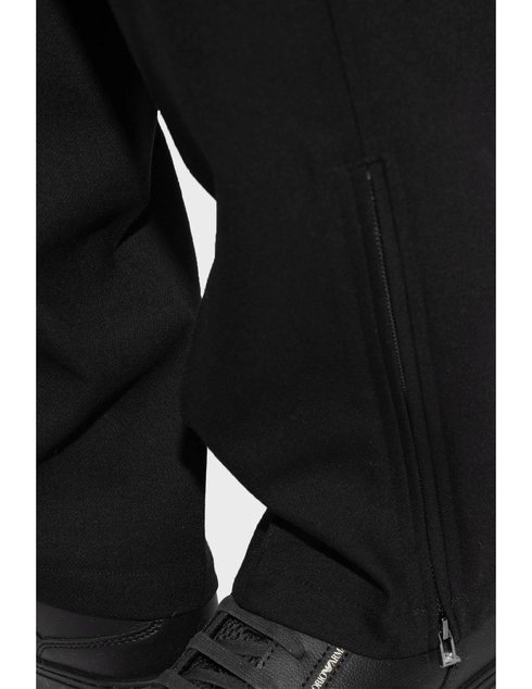 Emporio Armani EMPORIO_ARMANI_9048 фото-4