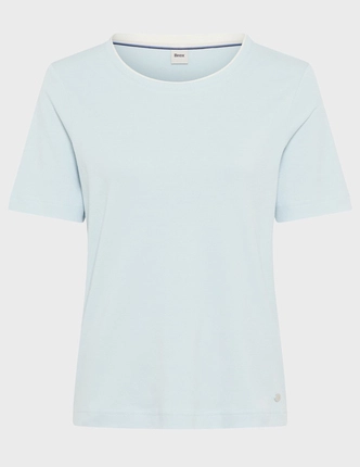 BRAX футболка