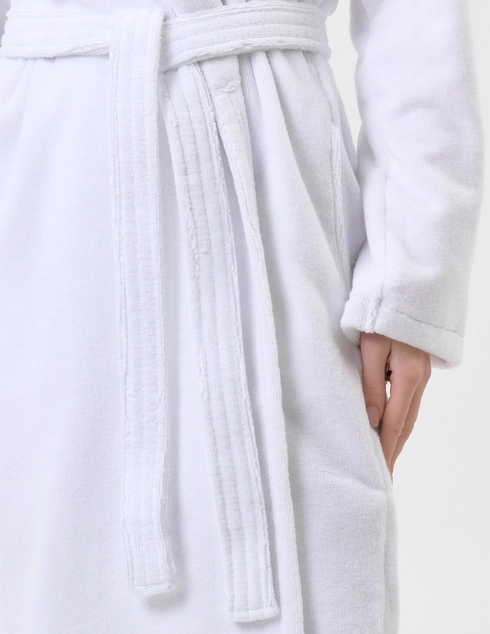 Kenzo 2000029026_white фото-5