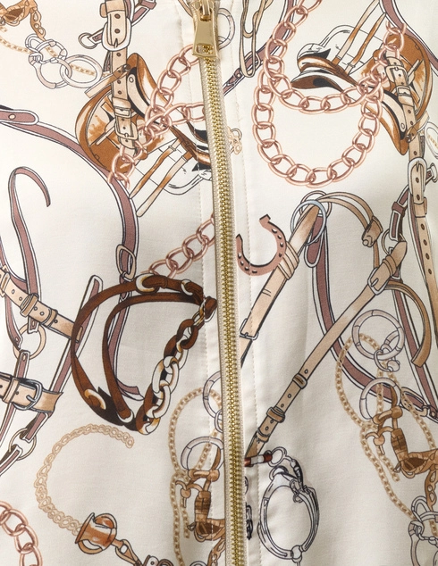 Clothe B1202-T725_multi фото-5