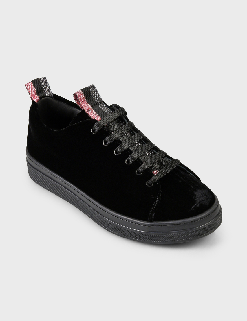 Florens F8621R-velluto-nero-black фото-2