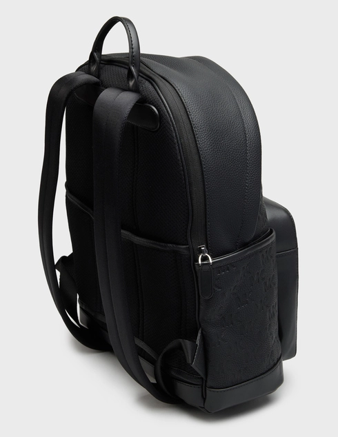 Michael Kors 336LJSB2L_black фото-2