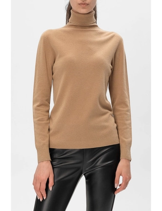 ERMANNO SCERVINO гольф