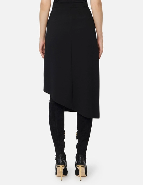 Elisabetta Franchi GO-114-56E2-V250-110 фото-2