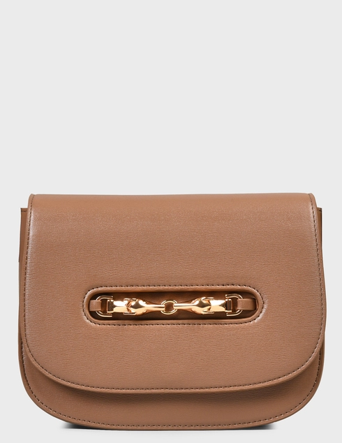 Trussardi 75B011529Y099999-B261 фото-1