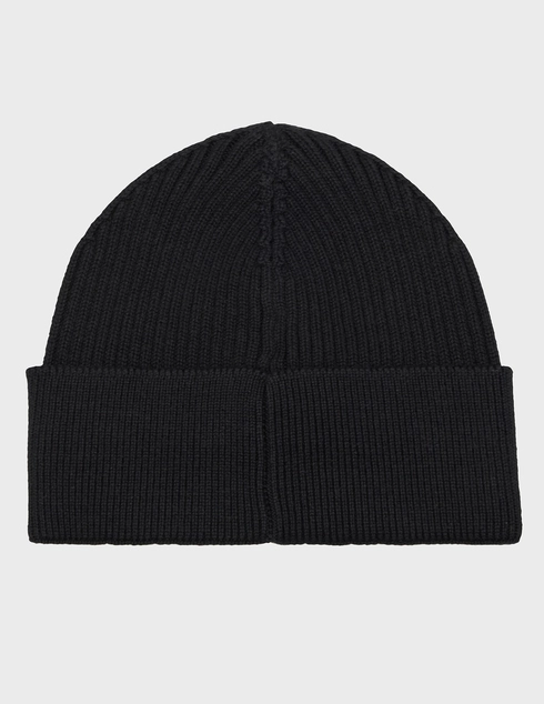 Boss 5052242710262850-001 фото-2