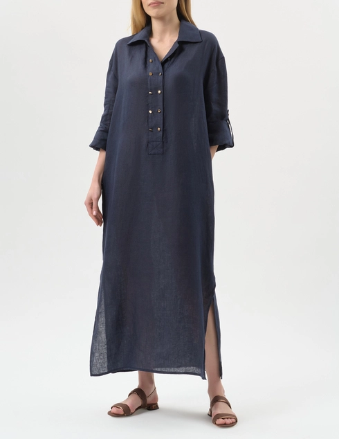 Clothe D697280350_blue2 фото-2