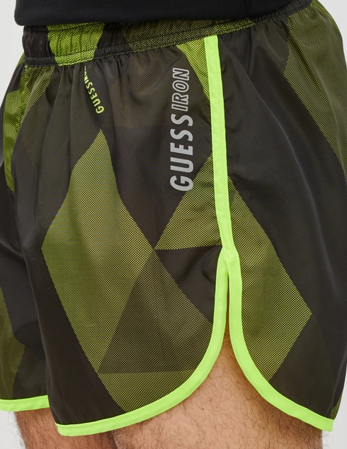 Guess M72D31W8FBO-P971_green фото-5